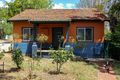 Property photo of 1 Albert Street Bellevue WA 6056