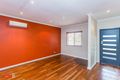 Property photo of 1 Albert Street Bellevue WA 6056
