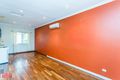 Property photo of 1 Albert Street Bellevue WA 6056