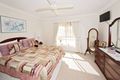 Property photo of 19 Dillon Avenue Cootamundra NSW 2590