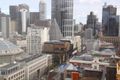 Property photo of 1602/68 La Trobe Street Melbourne VIC 3000