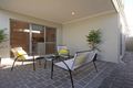 Property photo of 3/72 Morley Drive Tuart Hill WA 6060