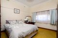 Property photo of 2 Waratah Street West Footscray VIC 3012