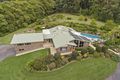 Property photo of 5 Ocean Palms Close Wamberal NSW 2260
