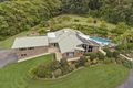 Property photo of 5 Ocean Palms Close Wamberal NSW 2260