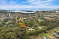 Property photo of 5 Ocean Palms Close Wamberal NSW 2260