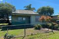 Property photo of 4 Samuel Street Wellington NSW 2820