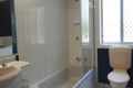 Property photo of 2/4 Prudhoe Street East Mackay QLD 4740