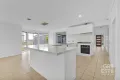 Property photo of 7 Towerhill Boulevard Lynbrook VIC 3975