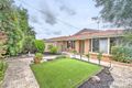 Property photo of 131 Belmont Road Kenwick WA 6107