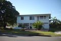 Property photo of 26 Eucalypt Street Bellara QLD 4507