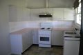 Property photo of 26 Eucalypt Street Bellara QLD 4507