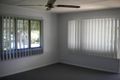 Property photo of 26 Eucalypt Street Bellara QLD 4507
