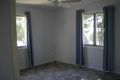 Property photo of 26 Eucalypt Street Bellara QLD 4507