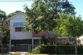 Property photo of 30 Macdonnell Road Margate QLD 4019
