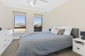 Property photo of 7 Iredell Court Darley VIC 3340