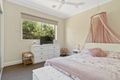 Property photo of 7 Iredell Court Darley VIC 3340