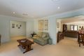 Property photo of 7 Knapsack Street Glenbrook NSW 2773