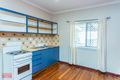 Property photo of 1 Albert Street Bellevue WA 6056