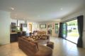 Property photo of 7-9 Belvedere Place Maroochy River QLD 4561
