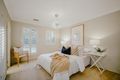 Property photo of 13 Munmorah Circuit Flinders NSW 2529