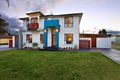 Property photo of 37 Allsopp Drive Cambridge Gardens NSW 2747