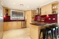 Property photo of 37 Allsopp Drive Cambridge Gardens NSW 2747