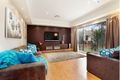 Property photo of 37 Allsopp Drive Cambridge Gardens NSW 2747