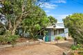 Property photo of 18 Cooraminta Road Rye VIC 3941