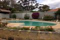 Property photo of 14 Kallaroo Place Kallaroo WA 6025