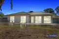 Property photo of 2 Newton Street Eaglehawk VIC 3556