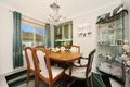 Property photo of 4/61 Old Port Road Queenstown SA 5014