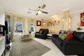 Property photo of 4/61 Old Port Road Queenstown SA 5014