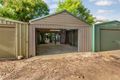 Property photo of 21 Rosemont Street Norwood SA 5067