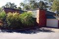 Property photo of 11/128 Cotlew Street Ashmore QLD 4214