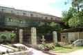 Property photo of 6/172 Mill Point Road South Perth WA 6151