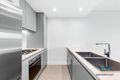 Property photo of 111/1 Brushbox Street Sydney Olympic Park NSW 2127