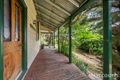 Property photo of 1052 Tea Tree Road Tea Tree TAS 7017