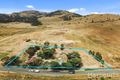 Property photo of 1052 Tea Tree Road Tea Tree TAS 7017