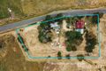 Property photo of 1052 Tea Tree Road Tea Tree TAS 7017