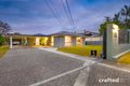 Property photo of 20 Hydrabad Street Regents Park QLD 4118