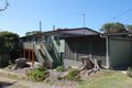 Property photo of 22 Park Avenue Sandy Point VIC 3959