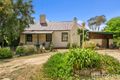 Property photo of 1052 Tea Tree Road Tea Tree TAS 7017