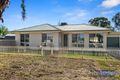 Property photo of 2 Newton Street Eaglehawk VIC 3556