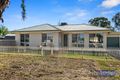 Property photo of 2 Newton Street Eaglehawk VIC 3556