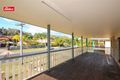 Property photo of 109 Burrum Street Burrum Heads QLD 4659