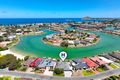 Property photo of 9 Matthew Flinders Drive Encounter Bay SA 5211