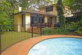 Property photo of 1 Maytone Avenue Killara NSW 2071