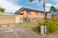 Property photo of 19 Dorricott Crescent Goodna QLD 4300