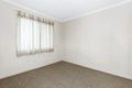 Property photo of 3/24 Garfield Road Logan Central QLD 4114